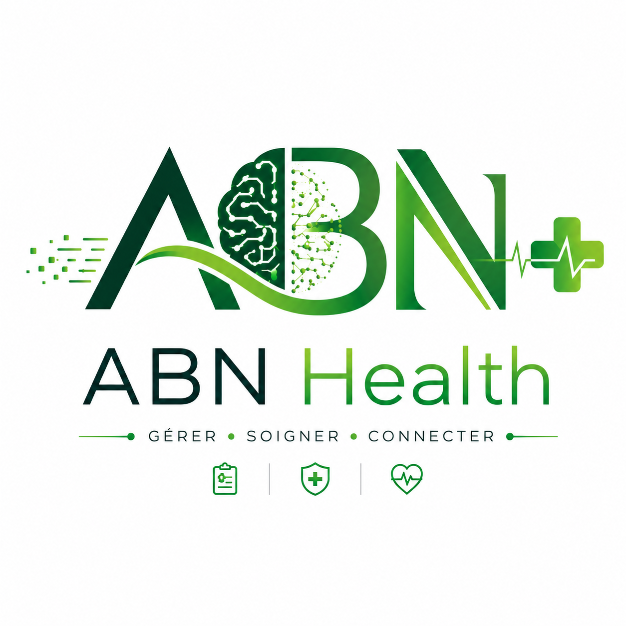 ABN Health